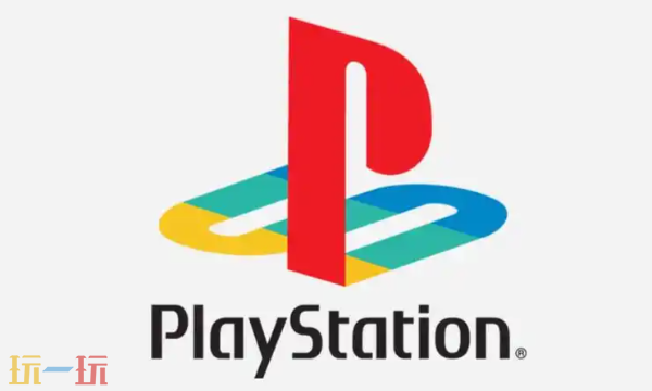 PS1模拟器ePSXe v2.0.18发布，全面支持CHD格式