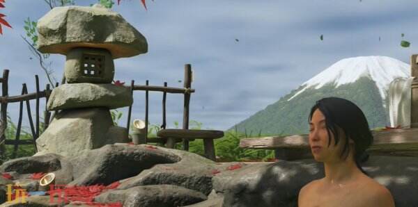 羊蹄山之魂新手开荒护符推荐 羊蹄山之魂新手开荒护符怎么选