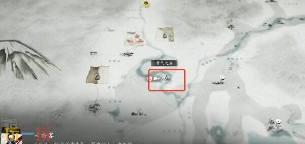 羊蹄山之魂新手开荒护符推荐 羊蹄山之魂新手开荒护符怎么选