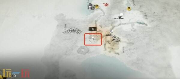 羊蹄山之魂新手开荒护符推荐 羊蹄山之魂新手开荒护符怎么选