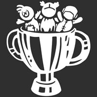 小小梦魇3中文奖杯列表一览 小小梦魇3中文奖杯介绍