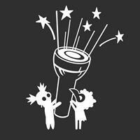 小小梦魇3中文奖杯列表一览 小小梦魇3中文奖杯介绍