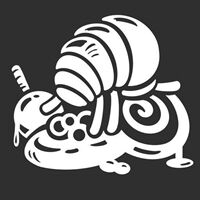 小小梦魇3中文奖杯列表一览 小小梦魇3中文奖杯介绍