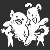 小小梦魇3中文奖杯列表一览 小小梦魇3中文奖杯介绍