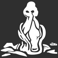 小小梦魇3中文奖杯列表一览 小小梦魇3中文奖杯介绍