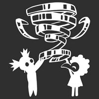 小小梦魇3中文奖杯列表一览 小小梦魇3中文奖杯介绍