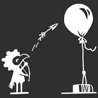 小小梦魇3中文奖杯列表一览 小小梦魇3中文奖杯介绍