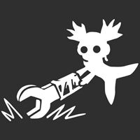 小小梦魇3中文奖杯列表一览 小小梦魇3中文奖杯介绍