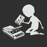 小小梦魇3中文奖杯列表一览 小小梦魇3中文奖杯介绍