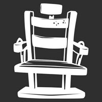 小小梦魇3中文奖杯列表一览 小小梦魇3中文奖杯介绍