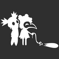 小小梦魇3中文奖杯列表一览 小小梦魇3中文奖杯介绍