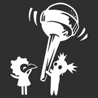 小小梦魇3中文奖杯列表一览 小小梦魇3中文奖杯介绍