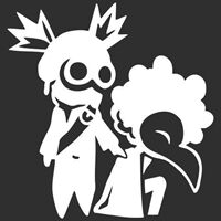 小小梦魇3中文奖杯列表一览 小小梦魇3中文奖杯介绍