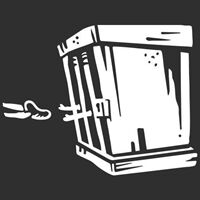 小小梦魇3中文奖杯列表一览 小小梦魇3中文奖杯介绍