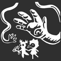 小小梦魇3中文奖杯列表一览 小小梦魇3中文奖杯介绍