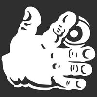 小小梦魇3中文奖杯列表一览 小小梦魇3中文奖杯介绍