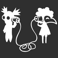 小小梦魇3中文奖杯列表一览 小小梦魇3中文奖杯介绍