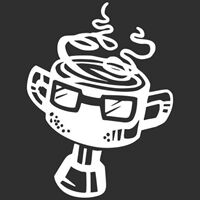 小小梦魇3中文奖杯列表一览 小小梦魇3中文奖杯介绍