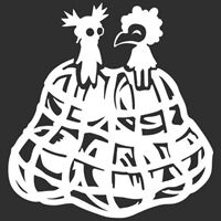 小小梦魇3中文奖杯列表一览 小小梦魇3中文奖杯介绍