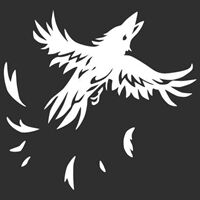 小小梦魇3中文奖杯列表一览 小小梦魇3中文奖杯介绍