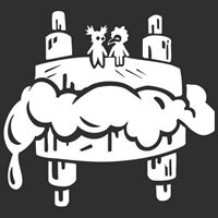 小小梦魇3中文奖杯列表一览 小小梦魇3中文奖杯介绍