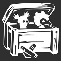 小小梦魇3中文奖杯列表一览 小小梦魇3中文奖杯介绍