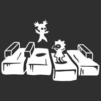 小小梦魇3中文奖杯列表一览 小小梦魇3中文奖杯介绍