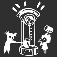 小小梦魇3中文奖杯列表一览 小小梦魇3中文奖杯介绍