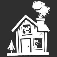 小小梦魇3中文奖杯列表一览 小小梦魇3中文奖杯介绍