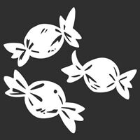 小小梦魇3中文奖杯列表一览 小小梦魇3中文奖杯介绍