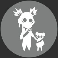 小小梦魇3中文奖杯列表一览 小小梦魇3中文奖杯介绍