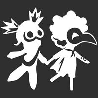 小小梦魇3中文奖杯列表一览 小小梦魇3中文奖杯介绍