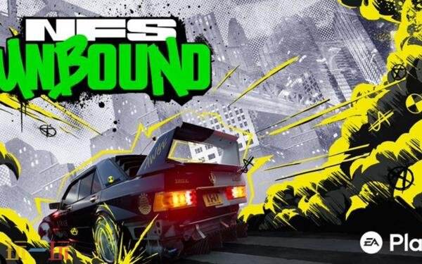 索尼公布了PS+会员2026年1月游戏阵容！