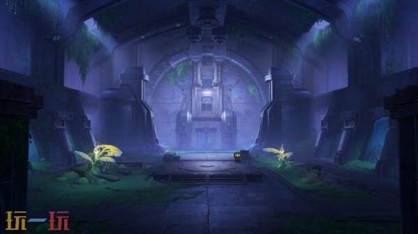 《原神》「月之四」版本「如果在冬夜，一个旅人」将于1月14日上线