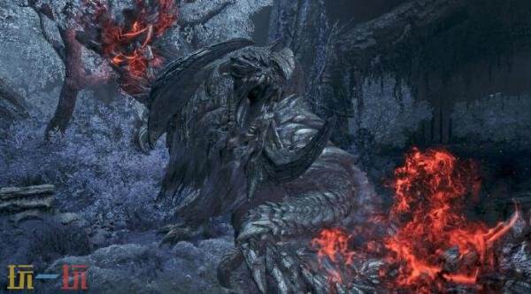 《怪物猎人：荒野》“最终更新”将于2月18日上线