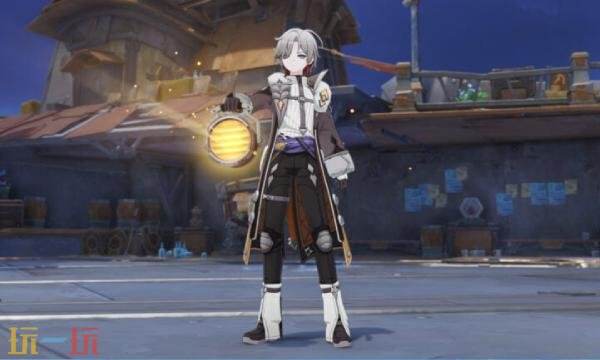 原神月之四什么时候更新 月之四版本更新时间