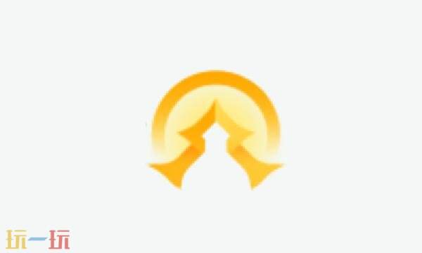 万宝楼网页版入口 剑网三万宝楼网页版