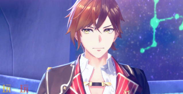 红色的炼金术士和白色的守护者 ～蕾斯莱莉娅娜的炼金工房～游戏截图