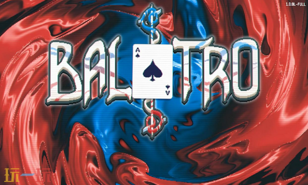 小丑牌官方最新修改器 小丑牌风灵月影修改器2026