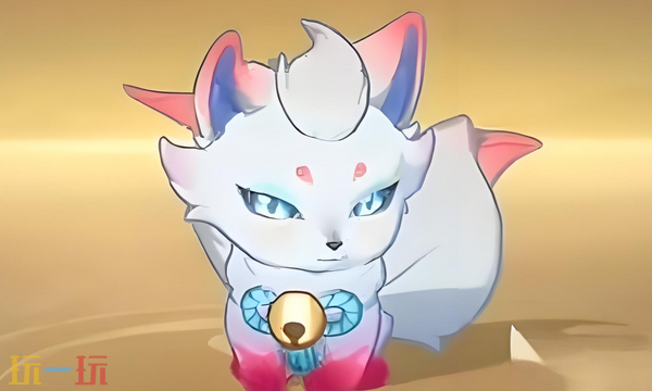 灵兽大冒险兑换码在哪兑换 灵兽大冒险兑换码兑换方法