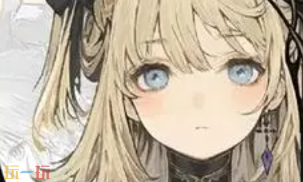 风之痕迹什么时候上线 上线时间及相关信息介绍