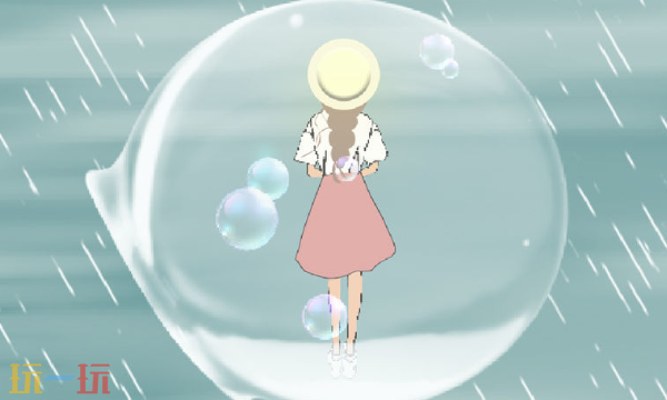 千图网官方网站入口 设计素材资源平台