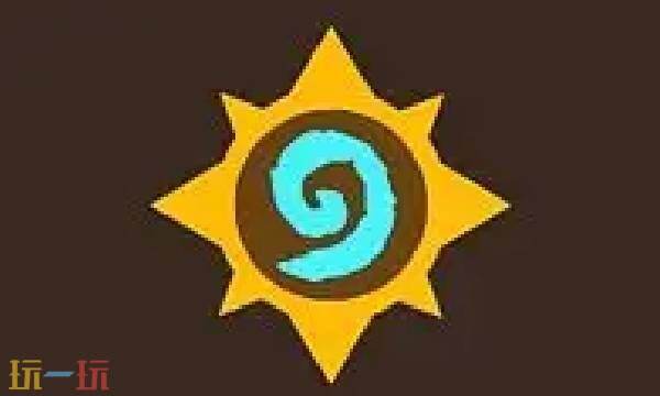 炉石传说官网网址 炉石传说官网最新更新