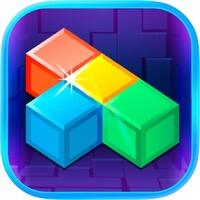 方块消消乐世界游戏icon