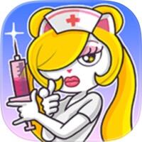 超脱力医院游戏icon