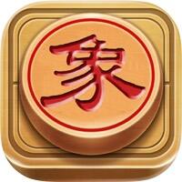 象棋手游游戏icon