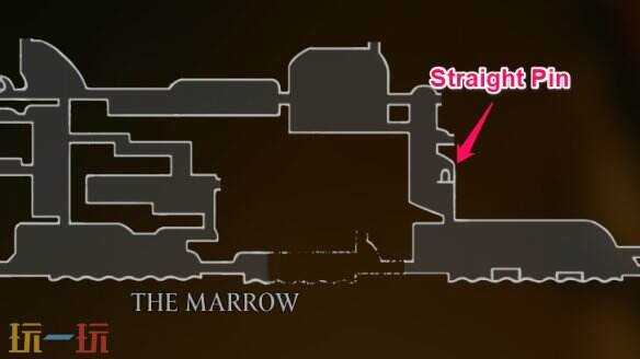 《空洞骑士丝之歌》蕾丝位置 蕾丝打法攻略