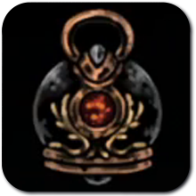 《空洞骑士丝之歌》监工兄弟位置 监工兄弟打法攻略