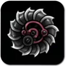 《空洞骑士丝之歌》监工兄弟位置 监工兄弟打法攻略