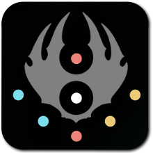 《空洞骑士丝之歌》监工兄弟位置 监工兄弟打法攻略